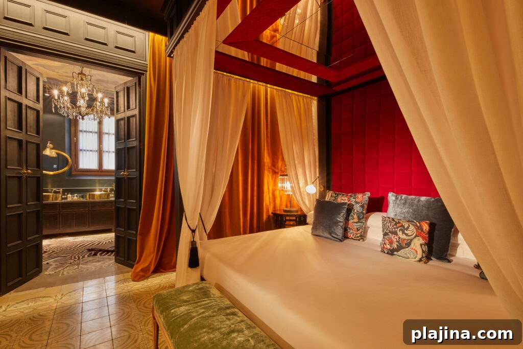 Palma Riad