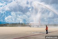 75 Years of Connecting the Americas: Celebrating Pan-American Ties