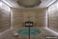 St. Regis Bal Harbour Unveils Luxurious New Spa Experience