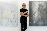 Hotel Arts Barcelona Teams with Madrid’s Top Art Gallery for Exclusive Exhibits