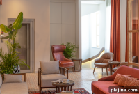House Hotel Tbilisi: Celebrate Authentic Georgian Culture & Traditions