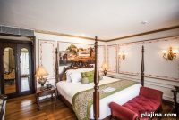 Uniworld Boutique River Cruises Unveils New 2023 Europe Itineraries