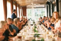 Corporate Retreats at Horse Shoe Farm, NC — Team-Building & Meeting Venue