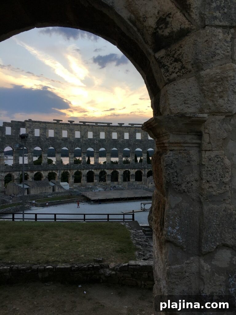Pula
