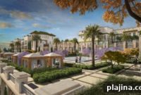 Two Most Anticipated Hotel Openings This Year