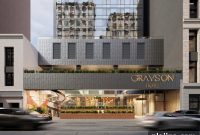 Hyatt Hotel Openings 2023: New Properties and Grand Openings