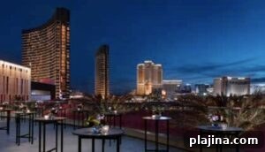 Las Vegas