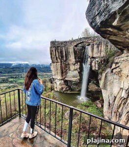 Chattanooga Tourism Co.