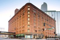 Black Friday & Cyber Monday Domestic Hotel Deals Guide