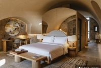 Reviving a Historic Montenegrin Fortress: Restoration & Tours