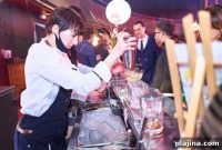 Top 50 Bars Around the World: Ultimate Global Cocktail Guide