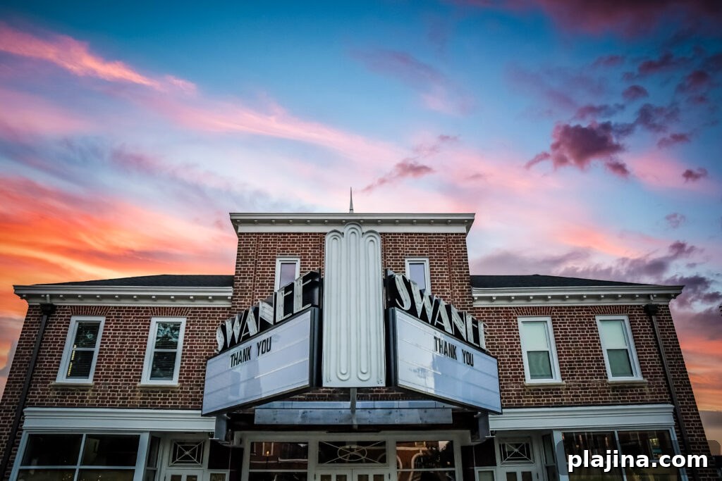 Swanee