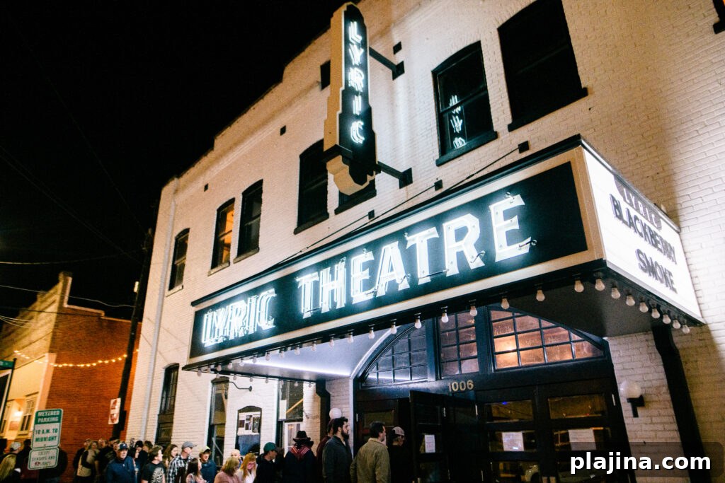 theater 