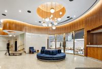 Grayson Hotel Opens in NYC with Stunning Skyline Views