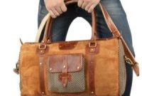 3 Holiday Gift Ideas for Travelers Under $50