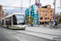 Why Medellín Is Colombia’s Most Trending City in 2026