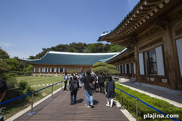 Seoul