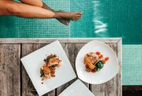 Cayo Espanto Private Island Resort: Luxury Belize Getaway