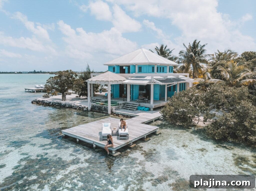 Cayo