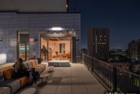 The Radio Hotel Opens in Vibrant New York City Neighborhood