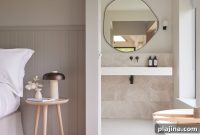 Escape to Scotland: Stay at 57 Nord in the Highlands