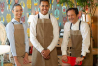 Global Traveler Reveals Winners of 2022 Diversity & Inclusion in Travel Awards