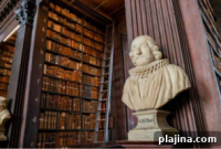 Discover Dublin: A Guide to Ireland’s Charismatic Capital