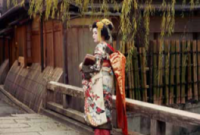 Kyoto’s Timeless Hum: Exploring Heritage Streets and History
