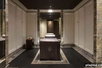 Luxury Escapes in London: Top Hotels, Spas & Experiences