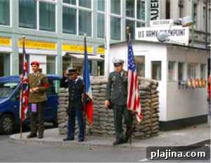 img 139873 1