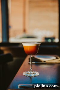 img 139874 3