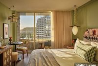 New U.S. Hotel Openings 2023: Top Cities and Notable Launches