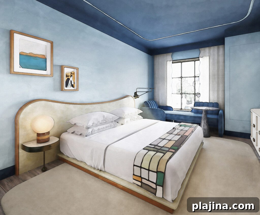 artist rendering 