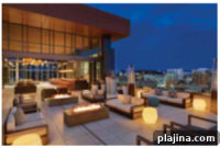 Carté Hotel San Diego Downtown: Detailed Review & What to Expect