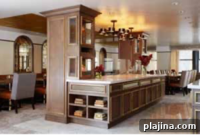 WestHouse Hotel New York: Detailed Review & Stay Guide