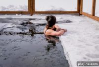 4 Unforgettable Winter Experiences to Try in Europe