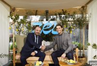 Rafael Nadal and Meliá Launch ZEL: New Lifestyle Hotel Brand