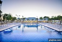 Bahia Principe Hotels & Resorts Winter Sale — Exclusive Deals