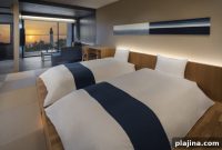 Must-Visit New Hotels in Japan for 2023