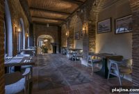 Panama’s La Compañia Hotel Opens American Wing, Welcoming Guests