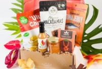 Mana Up Delivers Hawaiian Sunshine to Your Winter Doorstep