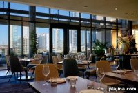 The Loren Hotel Opens on Lady Bird Lake in Austin, Texas