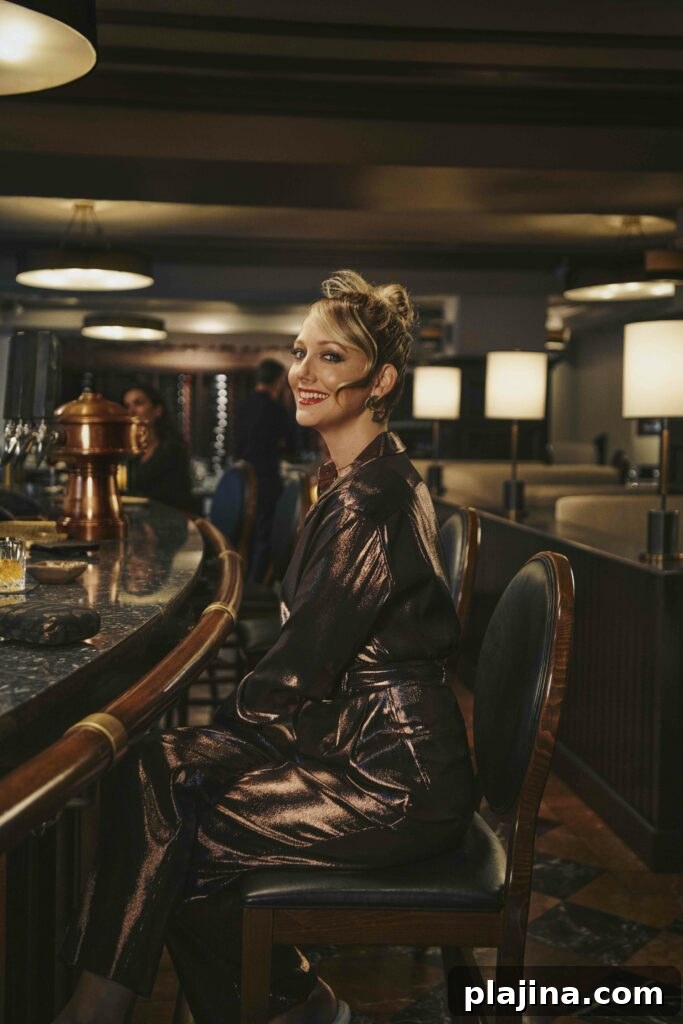 Judy Greer