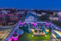 Romantic Valentine’s Day Getaways: Top Couples’ Retreats 2026