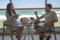 Valentine’s Day Guide: Romantic Things to Do in Tel Aviv
