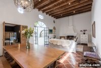 Casa Delphine: New Boutique Villa Opens in San Miguel de Allende