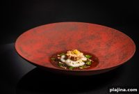 Mikuriya Omakase Opens at The Dolder Grand — Zurich’s New Sushi Experience