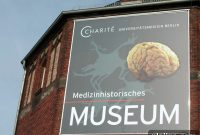 What’s New in Berlin 2023: Top Events, Openings & Trends