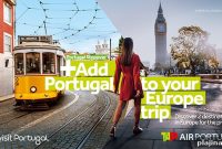 Discover Portuguese Delights: Food, Culture & Travel Guide