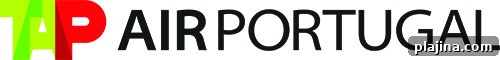 Discover Portuguese Delights: Food, Culture & Travel Guide 3 TAP
